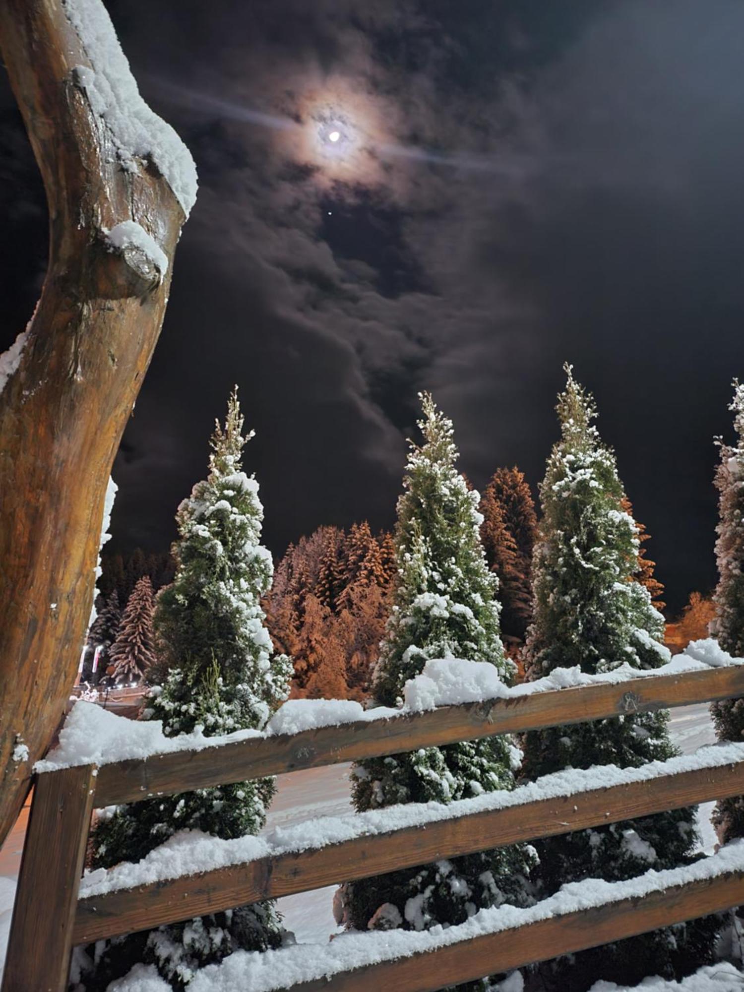 Zlatar Luxury Chalet - Trace Of Nature 2214 Nova Varos Exterior photo